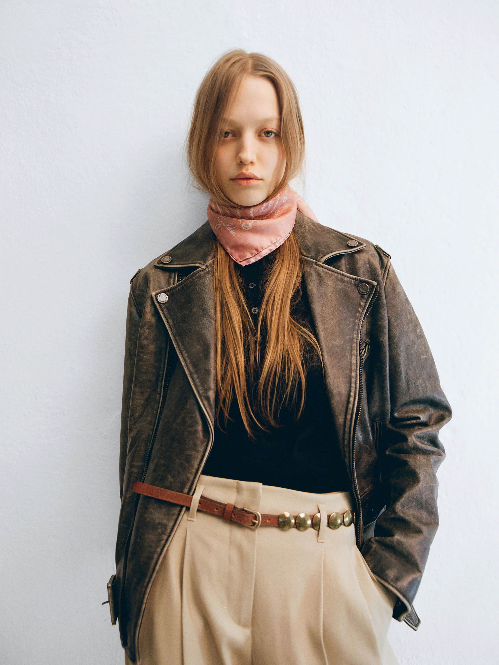 COLLEZIONE GOLDEN - Image 2