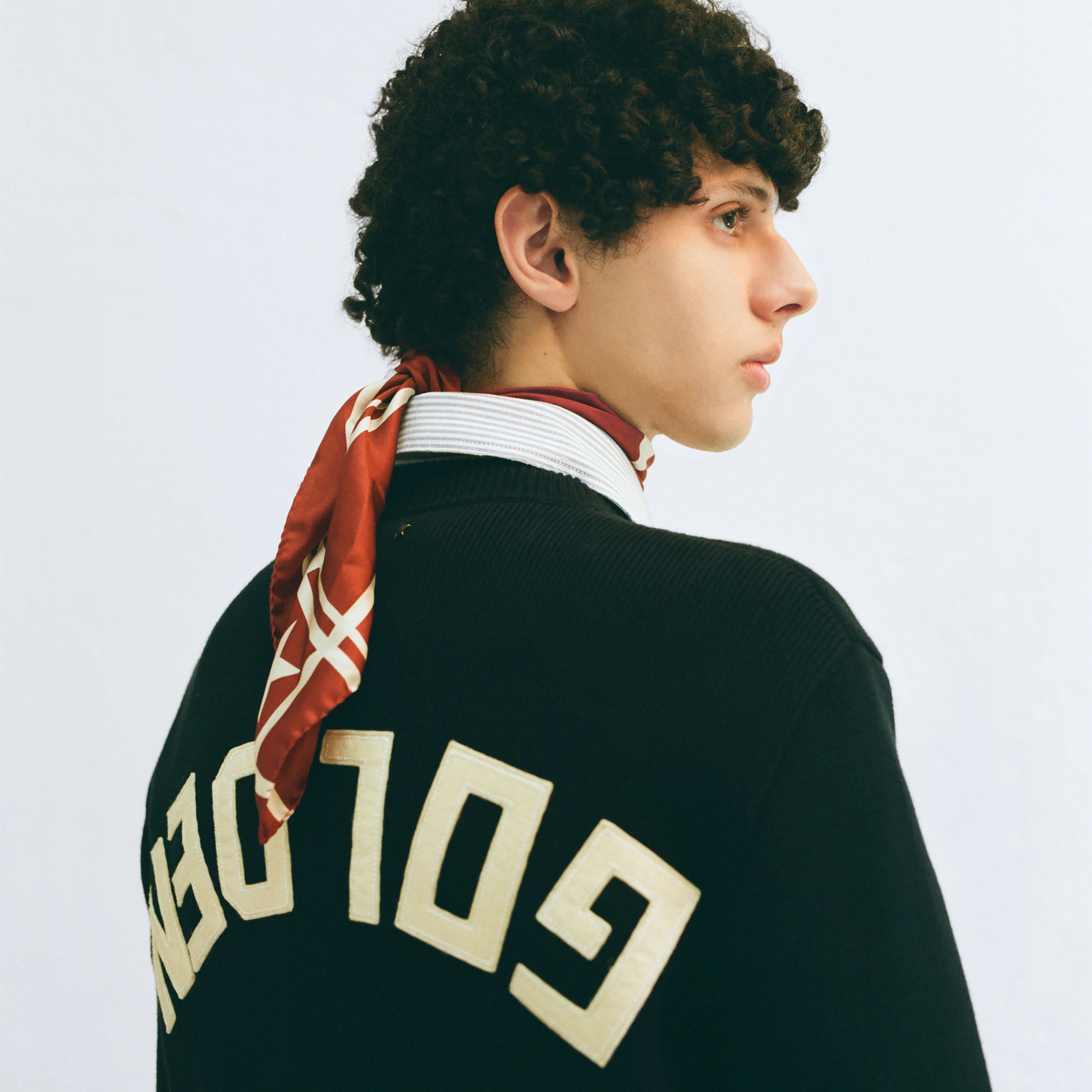 COLLEZIONE GOLDEN - Image 4