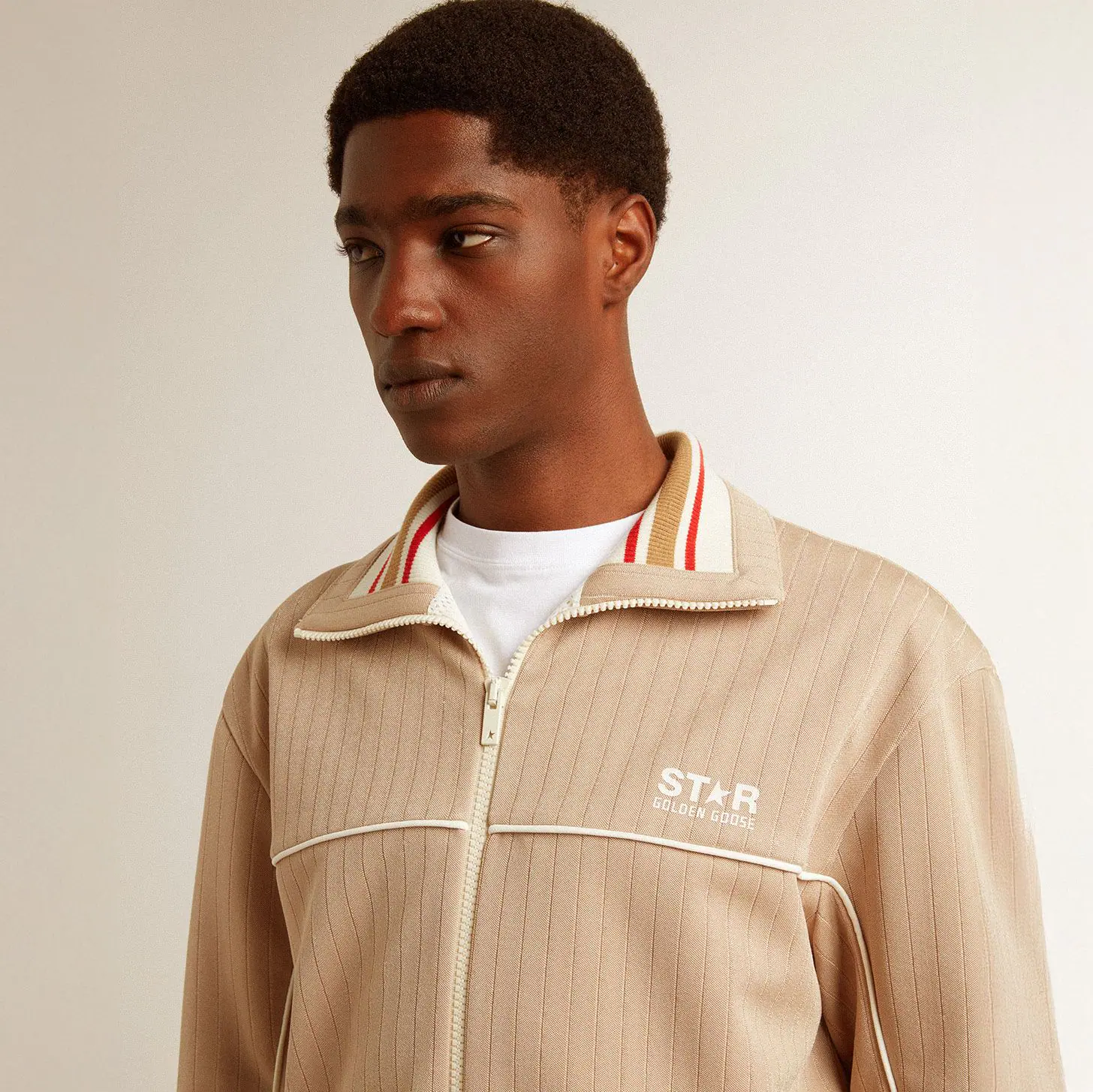 Collezione Star - Image 4