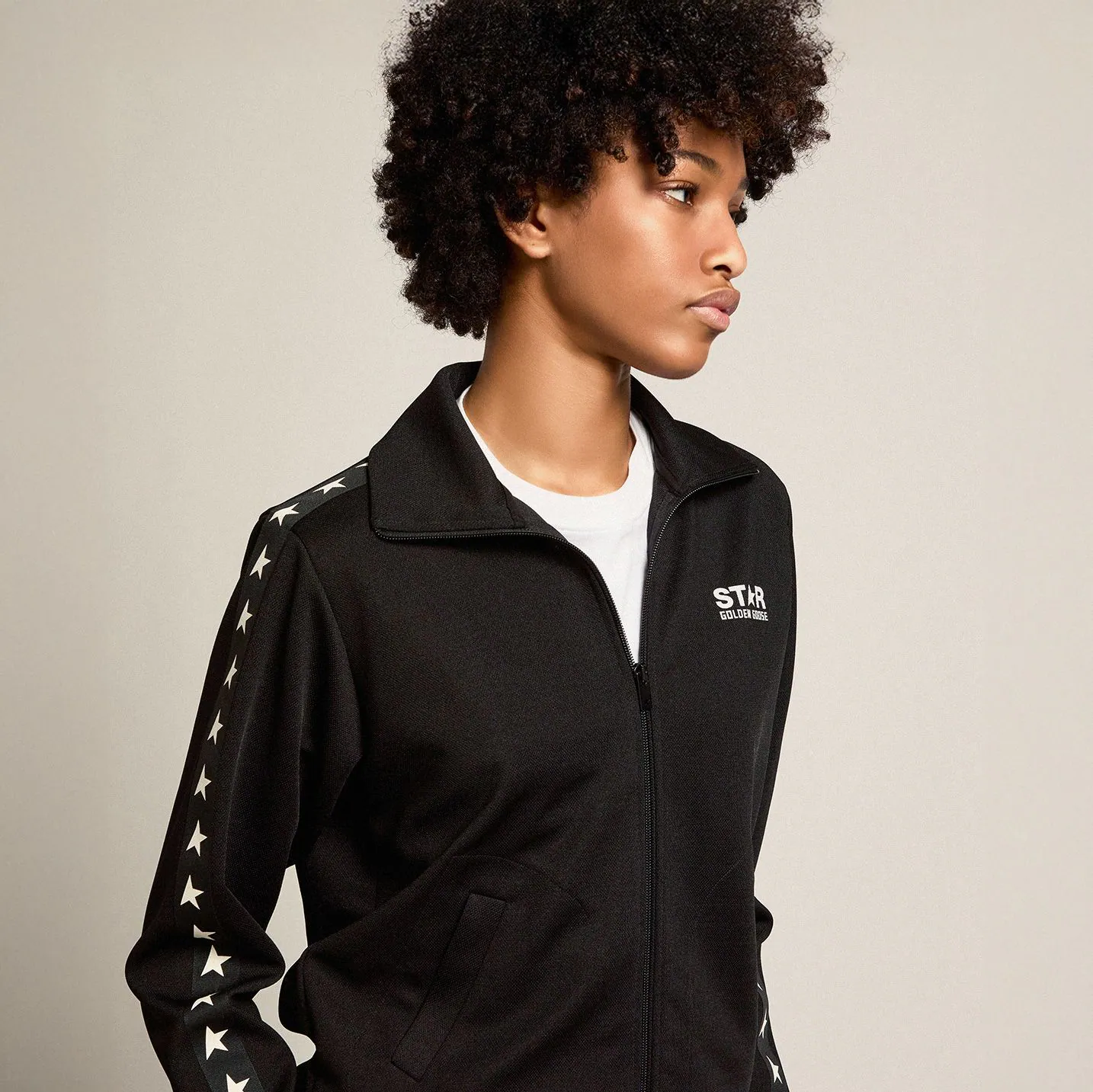 Collezione Star - Image 3